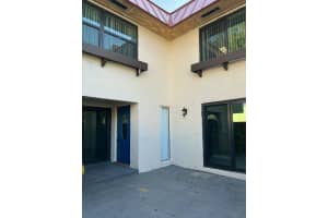 6352 Seven Springs Boulevard, Greenacres, FL 33463 - MLS#B26008720