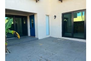 6352 Seven Springs Boulevard, Greenacres, FL 33463 - MLS#B26008720