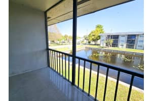 8051 Colony Cir Circle, Tamarac, FL 33321 - MLS#B26008721
