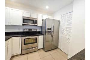 8051 Colony Cir Circle, Tamarac, FL 33321 - MLS#B26008721