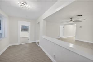 2849 10th Street, Fort Lauderdale, FL 33312 - MLS#B26008723