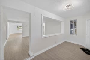 2849 10th Street, Fort Lauderdale, FL 33312 - MLS#B26008723