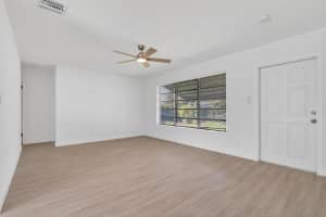 4316 Wilkinson Drive, Lake Worth Beach, FL 33461 - MLS#B26008724