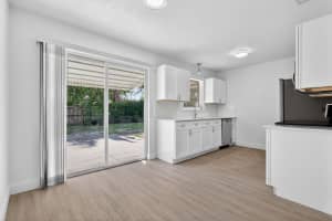 4316 Wilkinson Drive, Lake Worth Beach, FL 33461 - MLS#B26008724