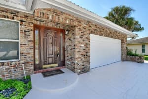 2334 Timbercreek Circle, Boca Raton, FL 33431 - MLS#B26008727