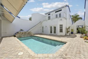 3703 Mykonos Court, Boca Raton, FL 33487 - MLS#B26008729