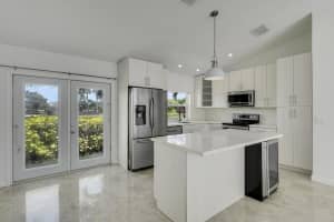3703 Mykonos Court, Boca Raton, FL 33487 - MLS#B26008729