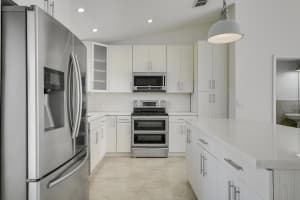 3703 Mykonos Court, Boca Raton, FL 33487 - MLS#B26008729