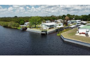 7902 95th Trail, Okeechobee, FL 34974 - MLS#B26008730