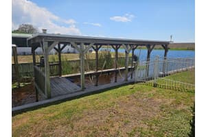 7902 95th Trail, Okeechobee, FL 34974 - MLS#B26008730