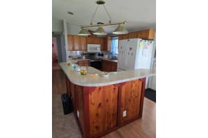 5610 Hemingway Court, Fort Pierce, FL 34982 - MLS#B26008732