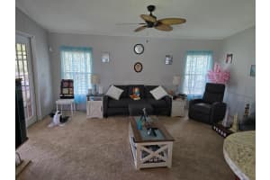 5610 Hemingway Court, Fort Pierce, FL 34982 - MLS#B26008732