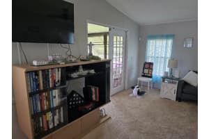 5610 Hemingway Court, Fort Pierce, FL 34982 - MLS#B26008732