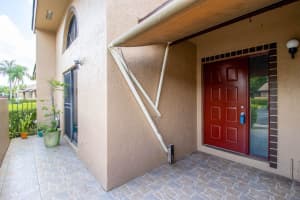 2358 37th Avenue, Coconut Creek, FL 33066 - MLS#B26008733