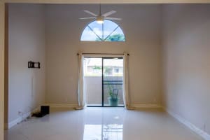 2358 37th Avenue, Coconut Creek, FL 33066 - MLS#B26008733