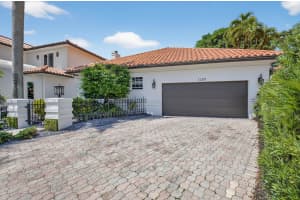 21237 Harrow Court, Boca Raton, FL 33433 - MLS#B26008734