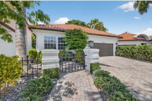 21237 Harrow Court, Boca Raton, FL 33433 - MLS#B26008734