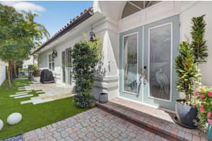 21237 Harrow Court, Boca Raton, FL 33433 - MLS#B26008734