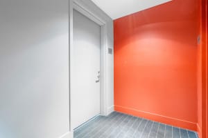 1100 Miami Avenue, Miami, FL 33130 - MLS#B26008735