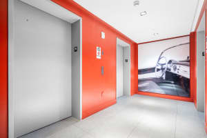 1100 Miami Avenue, Miami, FL 33130 - MLS#B26008735