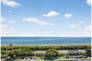 4301 Ocean Boulevard, Boca Raton, FL 33431 - MLS#B26008737