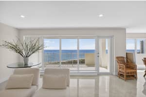 4301 Ocean Boulevard, Boca Raton, FL 33431 - MLS#B26008737