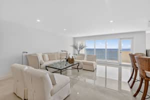 4301 Ocean Boulevard, Boca Raton, FL 33431 - MLS#B26008737