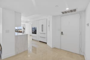 4301 Ocean Boulevard, Boca Raton, FL 33431 - MLS#B26008737