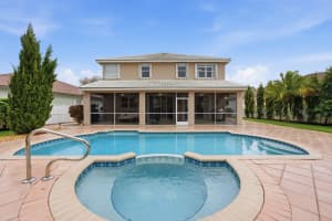 648 168th Terrace, Pembroke Pines, FL 33027 - MLS#B26008738