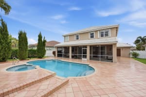 648 168th Terrace, Pembroke Pines, FL 33027 - MLS#B26008738