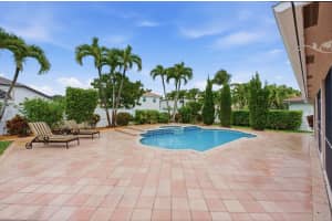 648 168th Terrace, Pembroke Pines, FL 33027 - MLS#B26008738