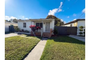 2226 Arthur Street, Hollywood, Fl 33020, Hollywood