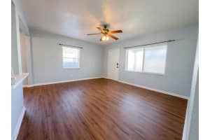 2226 Arthur Street, Hollywood, FL 33020 - MLS#B26008739