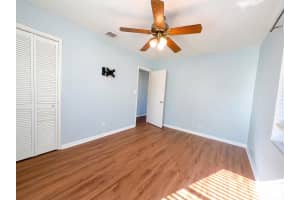 2226 Arthur Street, Hollywood, FL 33020 - MLS#B26008739