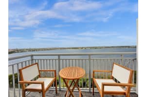 300 Australian Avenue, West Palm Beach, FL 33401 - MLS#B26008740