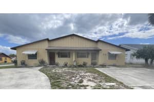 8666 Satalite Terrace, West Palm Beach, FL 33403 - MLS#B26008744