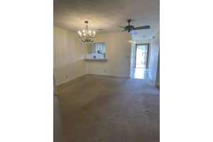 8666 Satalite Terrace, West Palm Beach, FL 33403 - MLS#B26008744