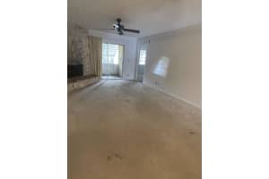 8666 Satalite Terrace, West Palm Beach, FL 33403 - MLS#B26008744