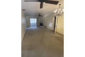 8666 Satalite Terrace, West Palm Beach, FL 33403 - MLS#B26008744