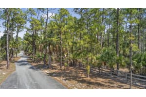 1340 Arabian Drive, Loxahatchee, FL 33470 - MLS#B26008745