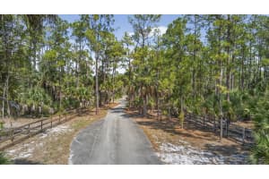 1340 Arabian Drive, Loxahatchee, FL 33470 - MLS#B26008745