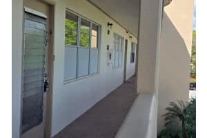 2301 Lucaya Lane, Coconut Creek, FL 33066 - MLS#B26008746