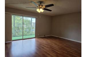 2301 Lucaya Lane, Coconut Creek, FL 33066 - MLS#B26008746