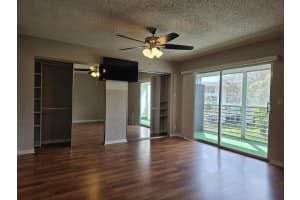 2301 Lucaya Lane, Coconut Creek, FL 33066 - MLS#B26008746