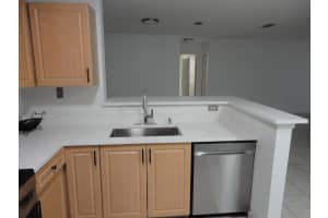 11241 Atlantic Boulevard, Coral Springs, FL 33071 - MLS#B26008748