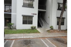 11241 Atlantic Boulevard, Coral Springs, FL 33071 - MLS#B26008748