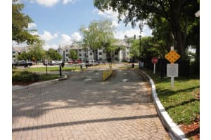 11241 Atlantic Boulevard, Coral Springs, FL 33071 - MLS#B26008748
