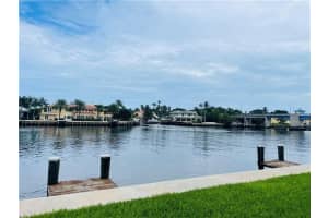 624 Snug Harbor Drive, Boynton Beach, FL 33435 - MLS#B26008750