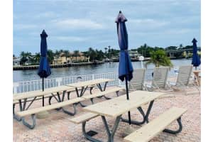 624 Snug Harbor Drive, Boynton Beach, FL 33435 - MLS#B26008750