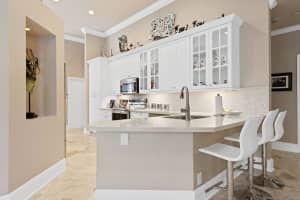 3062 Lakewood Circle, Weston, FL 33332 - MLS#B26008751